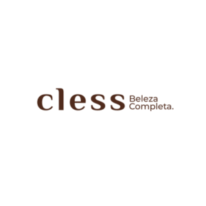 Cless Cosméticos