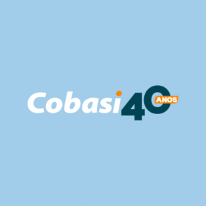 Cobasi