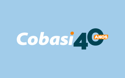 Cobasi