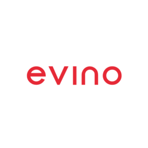 Evino