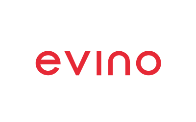 Evino