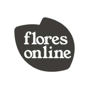 Flores Online