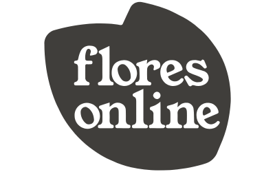 Flores Online