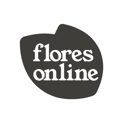 Cupom Flores Online Cupom de Desconto Flores Online