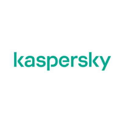 Cupom Kaspersky Cupom Kaspersky