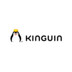 Kinguin