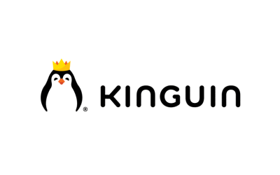 Kinguin