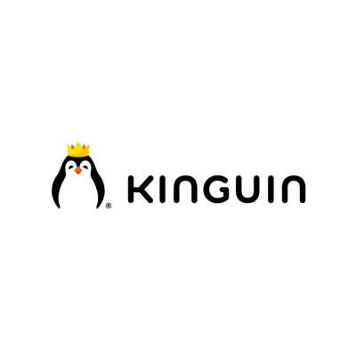 Promo Code Kinguin