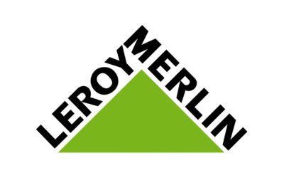 Leroy Merlin