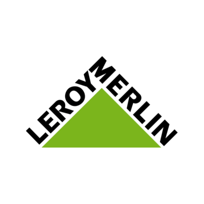 Cupom de Desconto Leroy Merlin