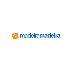 MadeiraMadeira