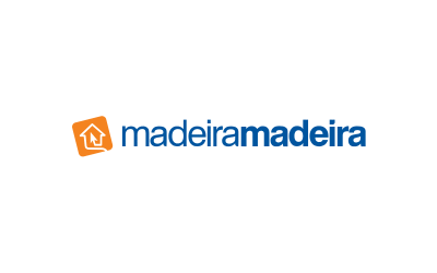 MadeiraMadeira