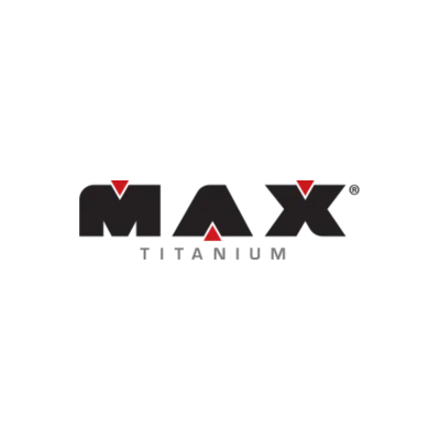 Cupom Max Titanium Cupom de Desconto Max Titanium