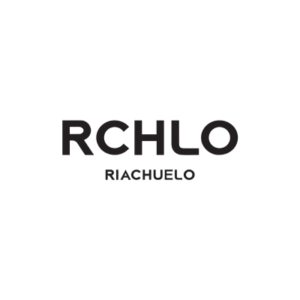 Riachuelo