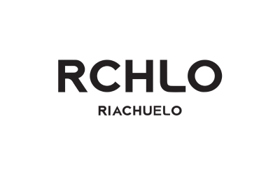 Riachuelo