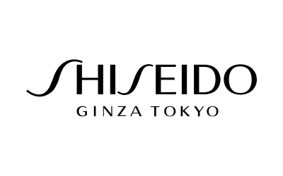 Shiseido