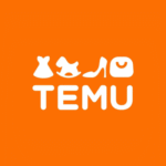 Temu