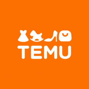 Temu