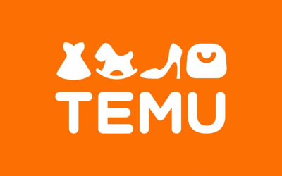 Temu