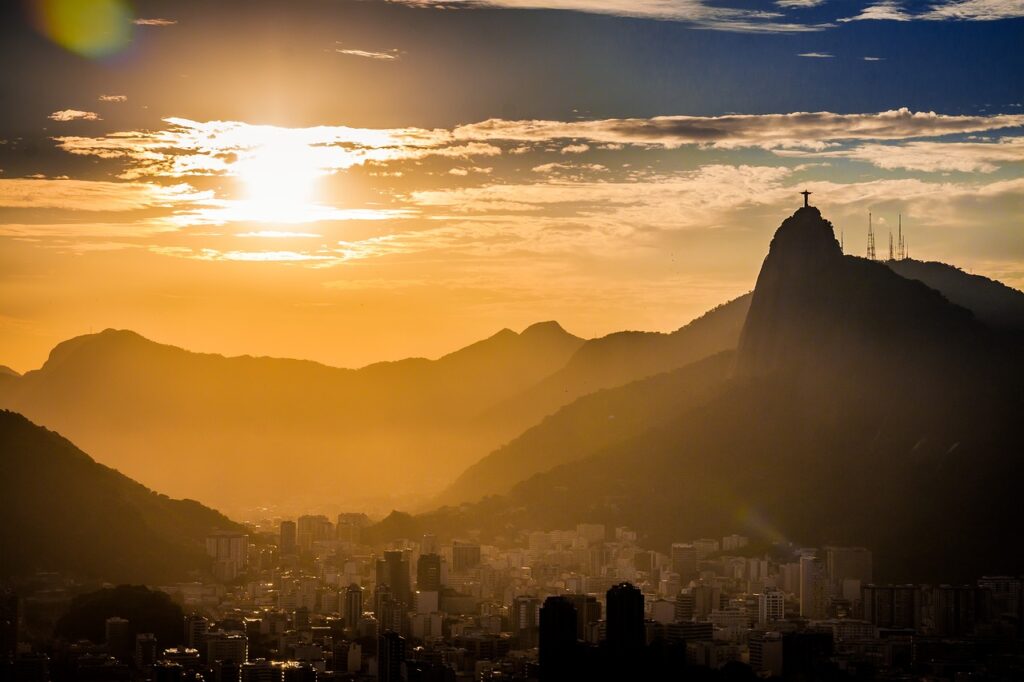 Cupom Latam