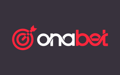 OnaBet