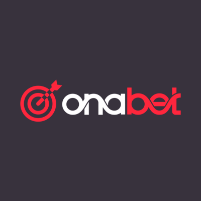 Bônus OnaBet Cupom OnaBet