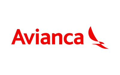 Avianca