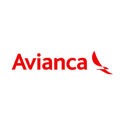 Cupom de desconto Avianca