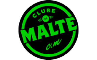 Clube do Malte