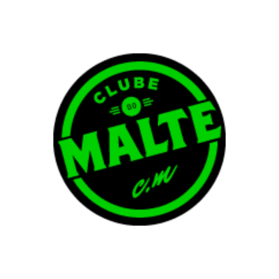 Cupom Clube do Malte Cupom Clube do Malte