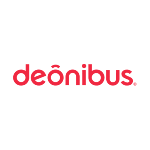 DeÔnibus