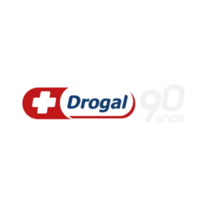 Drogal