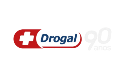 Drogal