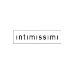 Intimissimi
