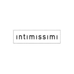 Intimissimi