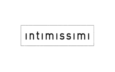 Intimissimi