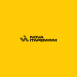 Itapemirim