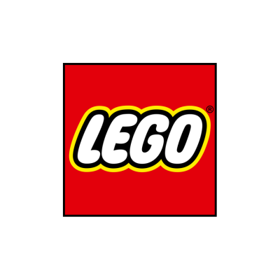 Cupom Lego