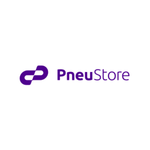 PneuStore