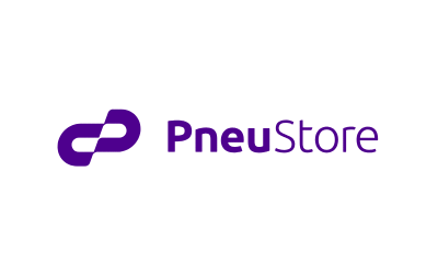 PneuStore