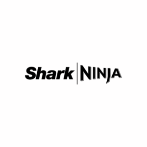 Shark Ninja