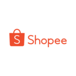 Shopee