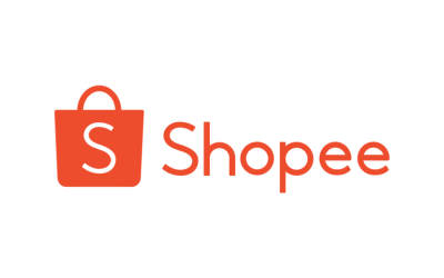 Shopee