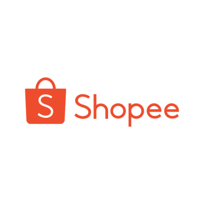 Cupom Shopee Cupom Shopee