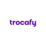 Trocafy