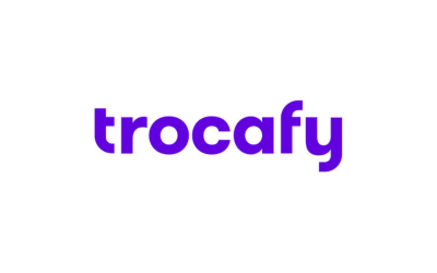 Trocafy