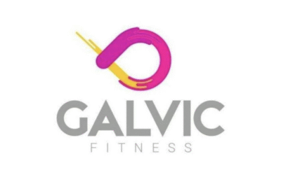 Galvic Fitness