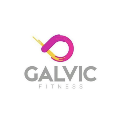 Cupom de desconto Galvic Fitness