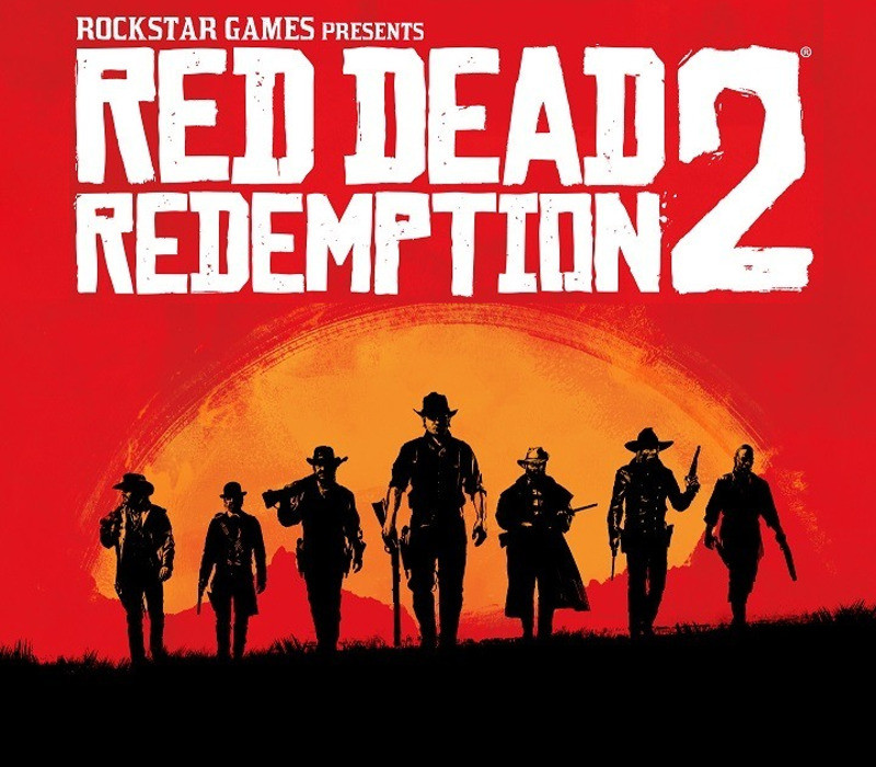 cupom kinguin red dead