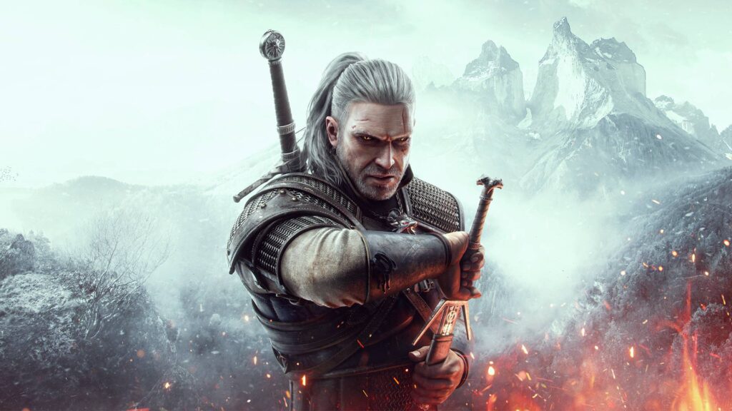 cupom kinguin witcher